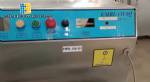 Flow Pack Packing Machine Emblamaq