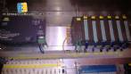 Krones 24 filling nozzles