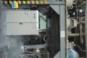 Industrial Mixer for PVC Miotto