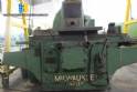 HORIZONTAL MILLING MACHINE MILWAUKEE SIMPLEX