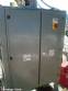 Masipack pot powder filling machine