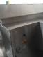 Particle Homogenizer