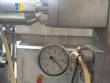 Particle Homogenizer