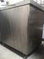 Particle Homogenizer