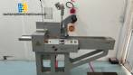 Cassan M�quinas CSS 60 FC flow pack packaging machine