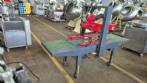 SBWPack Automatic Carton Sealer