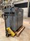 Atlas Copco 30 HP Screw Compressor