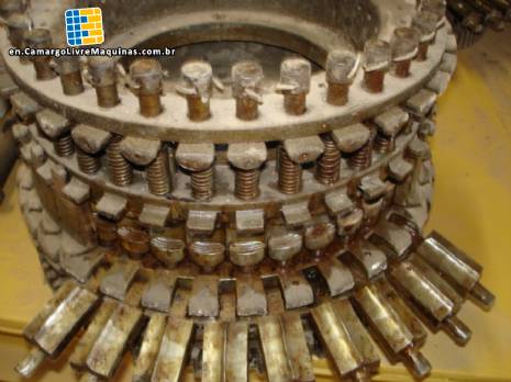 Lose to bullet-Super Rosotopl�stica