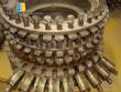 Lose to bullet-Super Rosotoplstica