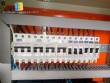 Tank for electric heating 100 L