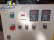Tank for electric heating 100 L