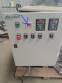 Tank for electric heating 100 L