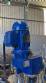 Tank for electric heating 100 L