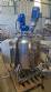 Tank for electric heating 100 L