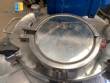 Tank for electric heating 100 L