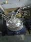 Westfalia TA 7 stainless steel separator centrifuge 6,000 liters per hour