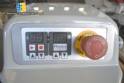 Practical planetary mixer 18 L
