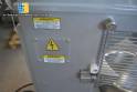Practical planetary mixer 18 L