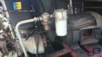 Chicago Pneumatic compressors