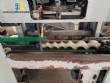 Automatic sleeve labeller Narita