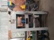 Automatic sleeve labeller Narita