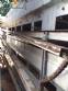 Oven drying cereal snacks for 2,500 kg / h Wenger Machine
