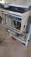 Embrapac vertical automatic packaging packaging machine