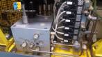 Rotary tablet compressor Kilian Europa