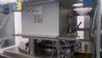 Rotary tablet compressor Kilian Europa