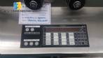 Rotary tablet compressor Kilian Europa