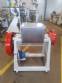 Sigma stainless steel tilting mixer Alic 50 liters
