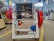 Sigma stainless steel tilting mixer Alic 50 liters