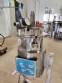 Consolid stainless steel jacketed reactor