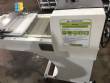 Pr�tica Refurbished molding machine