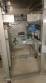 Powder wrapper machine stand up pouch Masipack Ultra VS
