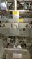 Powder wrapper machine stand up pouch Masipack Ultra VS