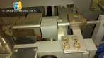 Powder wrapper machine stand up pouch Masipack Ultra VS