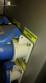 Powder wrapper machine stand up pouch Masipack Ultra VS