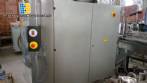 Powder wrapper machine stand up pouch Masipack Ultra VS