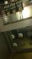 Powder wrapper machine stand up pouch Masipack Ultra VS