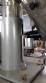 Powder wrapper machine stand up pouch Masipack Ultra VS
