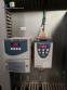 Powder wrapper machine stand up pouch Masipack Ultra VS