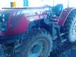 Tractor ACGO MF 4275