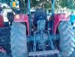 Tractor ACGO MF 4275