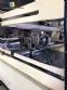 Inbramaq packaging machine