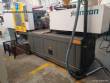 Sinitron 130-ton plastic injection molding machine