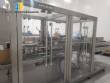 Fabrima vertical cartoner