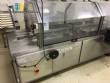 ADPACK horizontal cartridge gluing machine