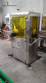 Automatic can filling machine for carbonated soft drinks CarbonaTech