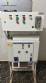 Vacuum circuit breaker with 20KVA
